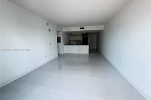 1100 S Miami Ave, Miami, FL 33130 - Photo 10