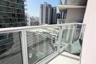 1100 S Miami Ave, Miami, FL 33130 - Photo 20