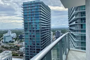 1100 S Miami Ave, Miami, FL 33130 - Photo 10