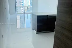 1100 S Miami Ave, Miami, FL 33130 - Photo 6