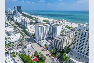 100 Lincoln Rd #539, Miami Beach, FL 33139 - Photo 18