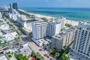 100 Lincoln Rd, Miami Beach, FL 33139 - Photo 18