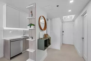 100 Lincoln Rd, Miami Beach, FL 33139 - Photo 4