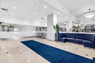 100 Lincoln Rd, Miami Beach, FL 33139 - Photo 24