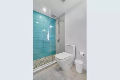 100 Lincoln Rd #539, Miami Beach, FL 33139 - Photo 10