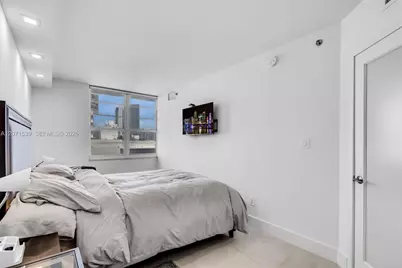 100 Lincoln Rd #539, Miami Beach, FL 33139 - Photo 12