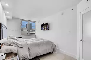 100 Lincoln Rd, Miami Beach, FL 33139 - Photo 12