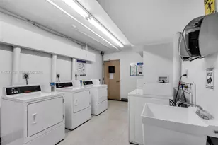 100 Lincoln Rd, Miami Beach, FL 33139 - Photo 26
