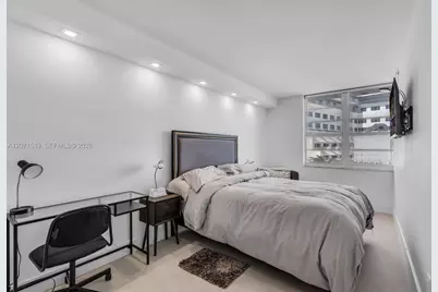 100 Lincoln Rd #539, Miami Beach, FL 33139 - Photo 14