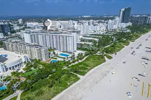 100 Lincoln Rd, Miami Beach, FL 33139 - Photo 16