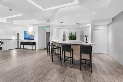 100 Lincoln Rd #539, Miami Beach, FL 33139 - Photo 22
