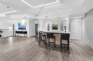 100 Lincoln Rd, Miami Beach, FL 33139 - Photo 22