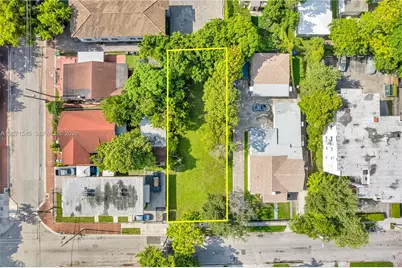 1324 SW 5th St, Miami, FL 33135 - Photo 10
