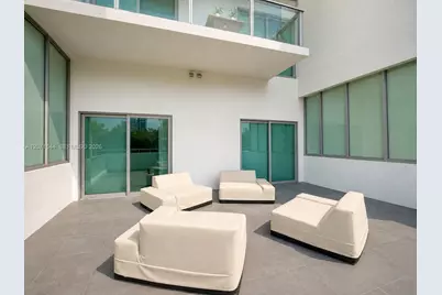 1600 SW 1st Ave #303, Miami, FL 33129 - Photo 10