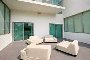 1600 SW 1st Ave, Miami, FL 33129 - Photo 10