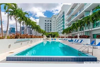 1600 SW 1st Ave #303, Miami, FL 33129 - Photo 14