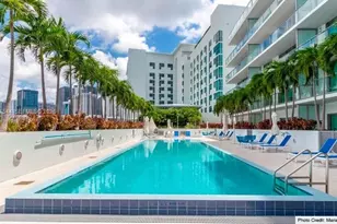 1600 SW 1st Ave, Miami, FL 33129 - Photo 14