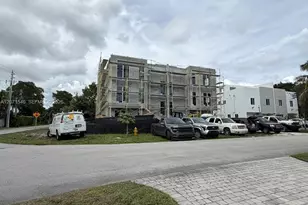 5801-5805 SW 61st St, Miami, FL 33143 - Photo 22