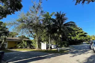 5801-5805 SW 61st St, Miami, FL 33143 - Photo 2