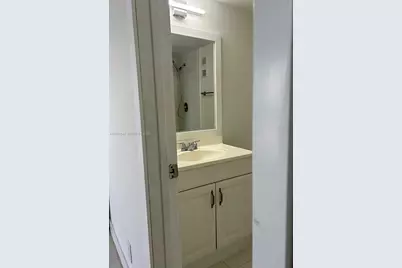 8720 N Sherman Cir #307, Miramar, FL 33025 - Photo 14