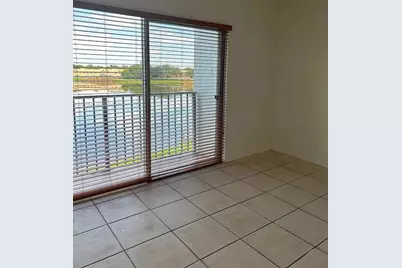 8720 N Sherman Cir #307, Miramar, FL 33025 - Photo 4
