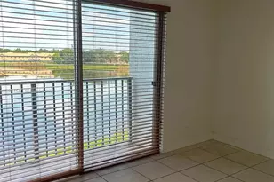 8720 N Sherman Cir, Miramar, FL 33025 - Photo 4