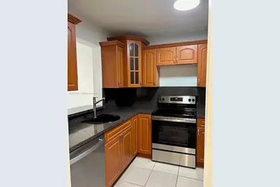 8720 N Sherman Cir #307, Miramar, FL 33025 - Photo 1