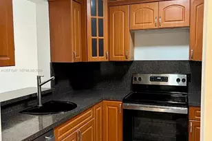 8720 N Sherman Cir, Miramar, FL 33025 - Photo 1