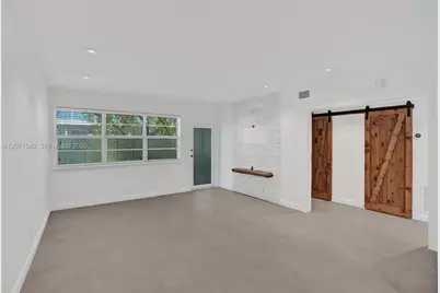 350 S Shore Dr #12, Miami Beach, FL 33141 - Photo 4