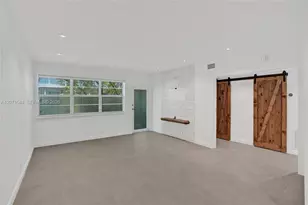 350 S Shore Dr, Miami Beach, FL 33141 - Photo 4