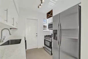 350 S Shore Dr, Miami Beach, FL 33141 - Photo 10