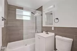 350 S Shore Dr, Miami Beach, FL 33141 - Photo 6