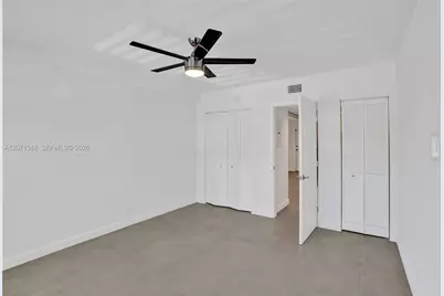 350 S Shore Dr #12, Miami Beach, FL 33141 - Photo 14