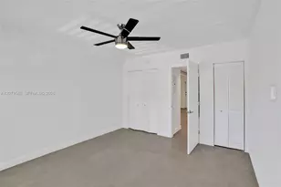350 S Shore Dr, Miami Beach, FL 33141 - Photo 14