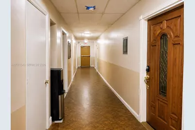 [Address not provided], Miami Shores, FL 33138 - Photo 12