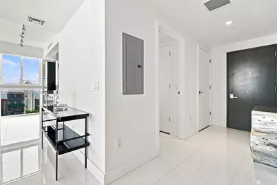 1080 Brickell Ave #3800, Miami, FL 33131 - Photo 4
