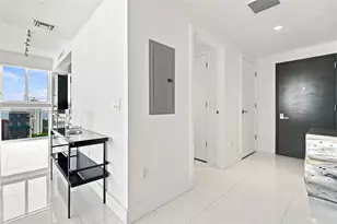 1080 Brickell Ave, Miami, FL 33131 - Photo 4