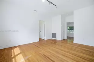 2300 S Miami Ave, Miami, FL 33129 - Photo 22