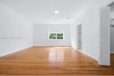 2300 S Miami Ave #2300, Miami, FL 33129 - Photo 24