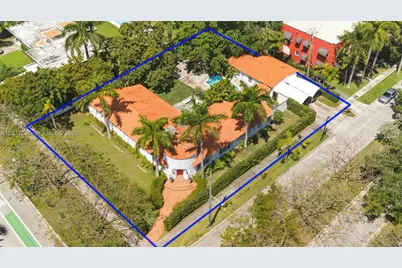 2300 S Miami Ave #2300, Miami, FL 33129 - Photo 40