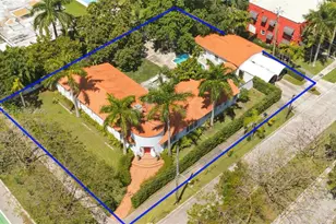 2300 S Miami Ave, Miami, FL 33129 - Photo 40