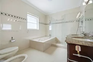 2300 S Miami Ave, Miami, FL 33129 - Photo 20