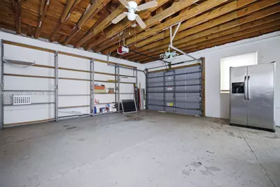 2300 S Miami Ave #2300, Miami, FL 33129 - Photo 48