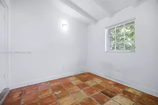 2300 S Miami Ave, Miami, FL 33129 - Photo 30