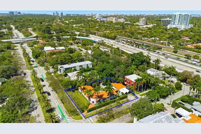 2300 S Miami Ave #2300, Miami, FL 33129 - Photo 44
