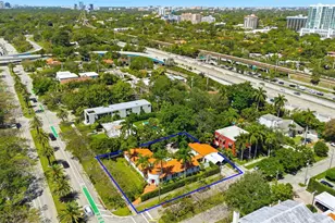 2300 S Miami Ave, Miami, FL 33129 - Photo 44