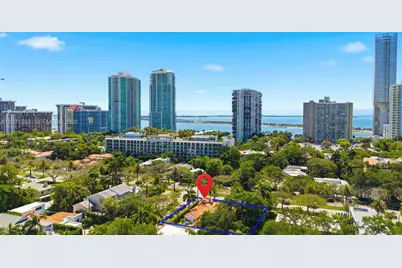 2300 S Miami Ave #2300, Miami, FL 33129 - Photo 46