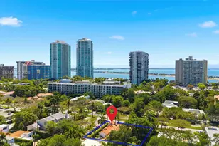 2300 S Miami Ave, Miami, FL 33129 - Photo 46
