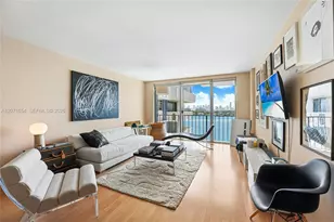 800 West Ave, Miami Beach, FL 33139 - Photo 6