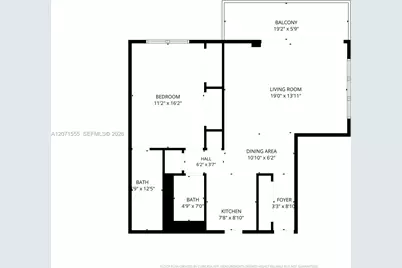 11111 Biscayne Blvd #1000, Miami, FL 33181 - Photo 34